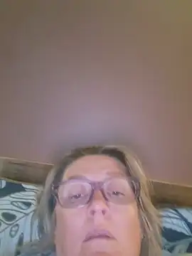 lady_charlyne