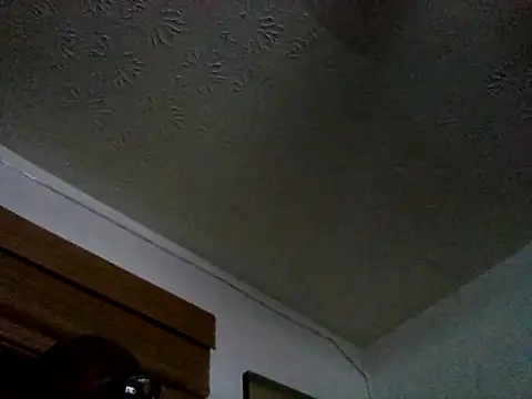 Blkstylion