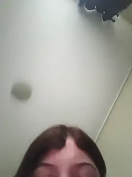 ALISA_DI