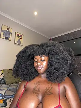 Honeycoco0211