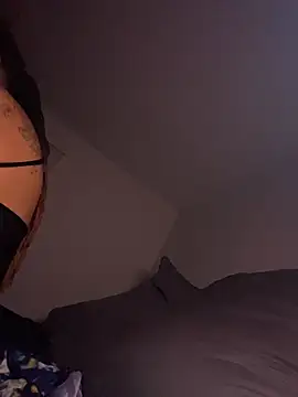reecieofficial