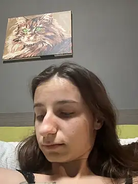 _Nika_Kik