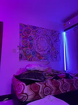 Amarantha_666