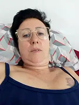 MILEIDE980