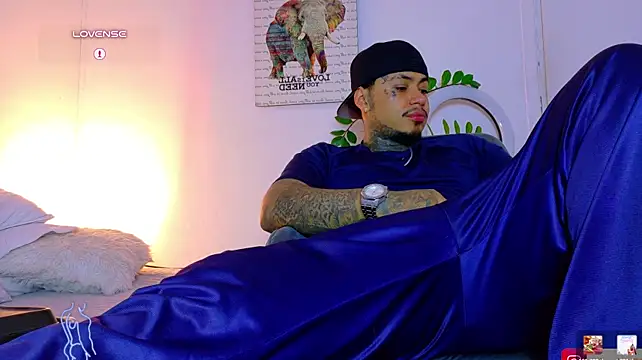 JordanSmiith_