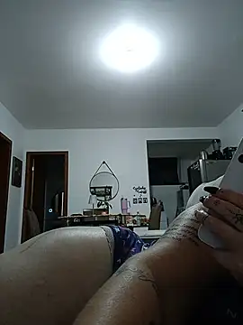 marcialoira