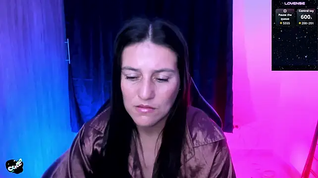 Saskyaa