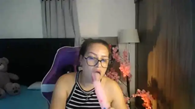 esmeraldaa230