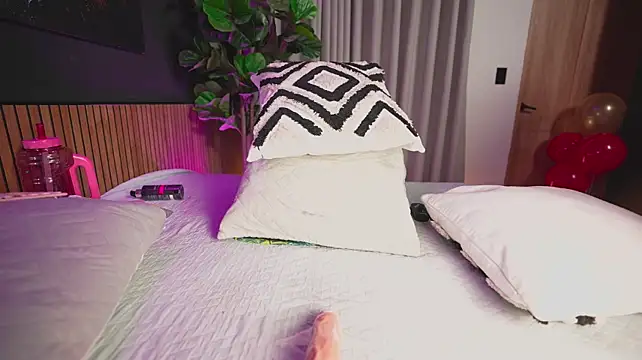 barbara_cambels