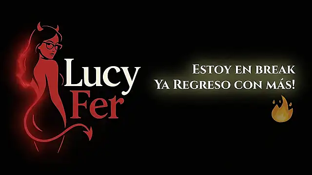 Lucy_Fer5