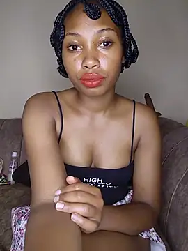 Nasty_boo_boo
