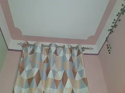 naughtyyycouple5