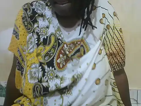 sexyzena_
