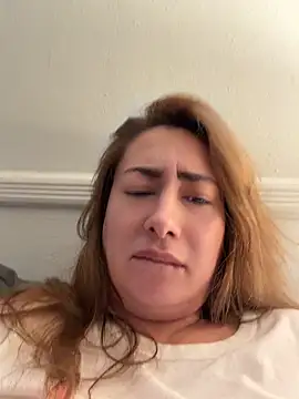 IAmScarlettLove