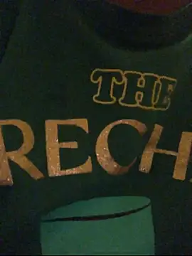 tericmidnight live cam on StripChat