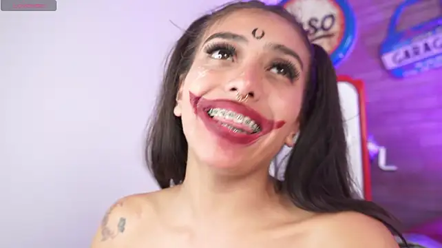 miss_collins
