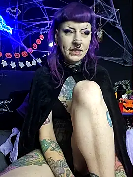 Purple_Coffin666