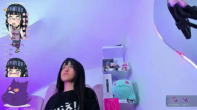 tokito_mitsuri