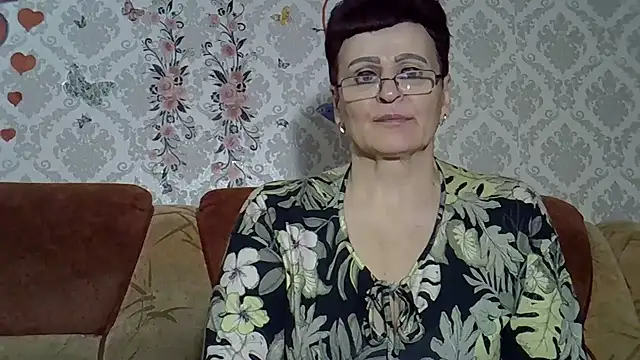 PaulaGolden