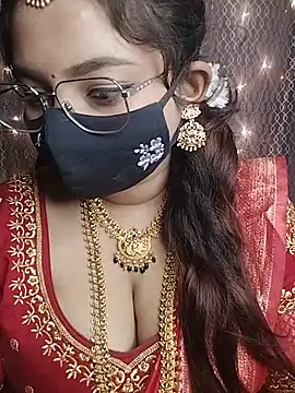 _INDIAN-GODDESS_