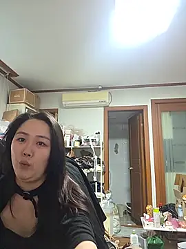 rami0428