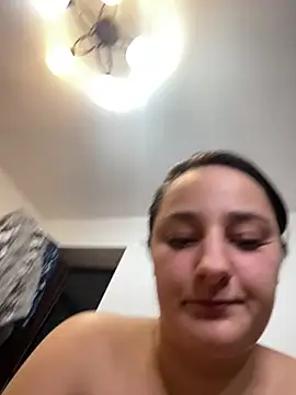 KurdishComputer live cam on StripChat