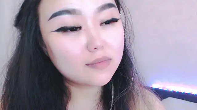 amelia_sunlight live cam on StripChat