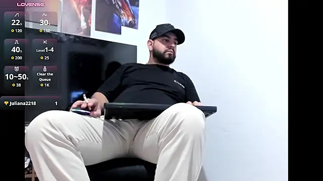 Ethan_Castellano