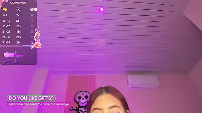 Zoe1_2