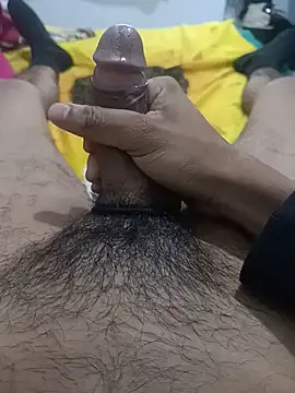 JINIORma