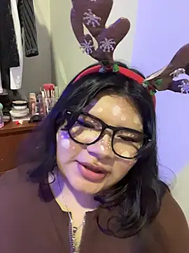 Cannella_0