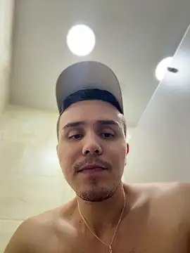 adam-rivera