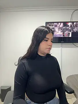SaraBraun_