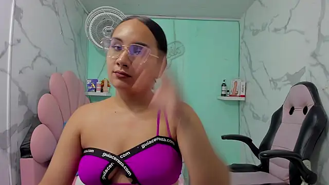 Maylin_horny19