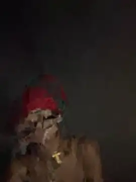 Ladyzee25