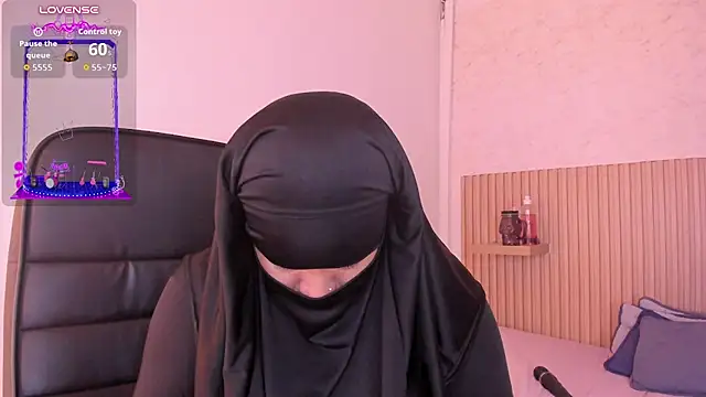Layla_arabelle