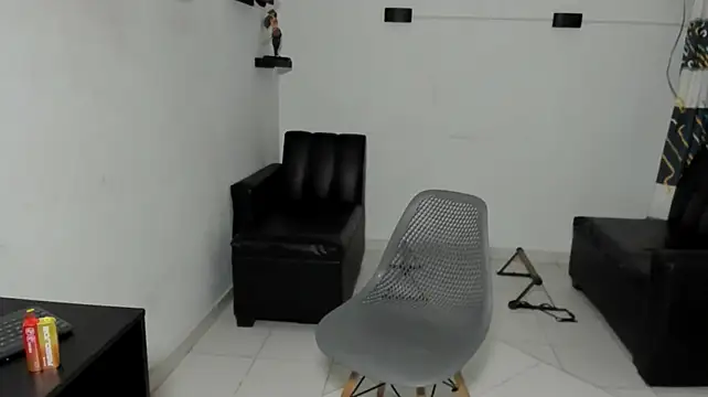 samxx_muscle