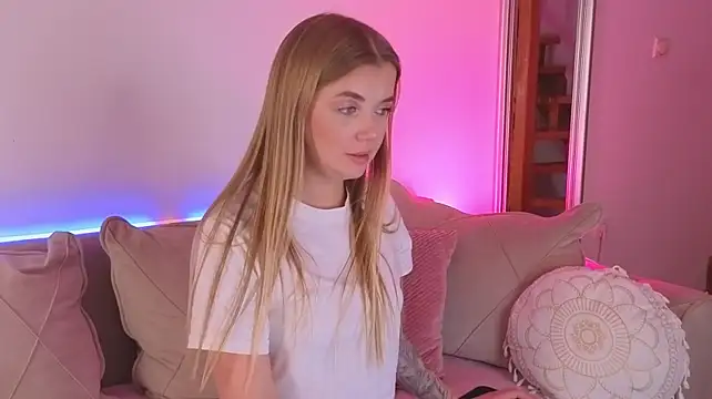 CarrieBradshaww