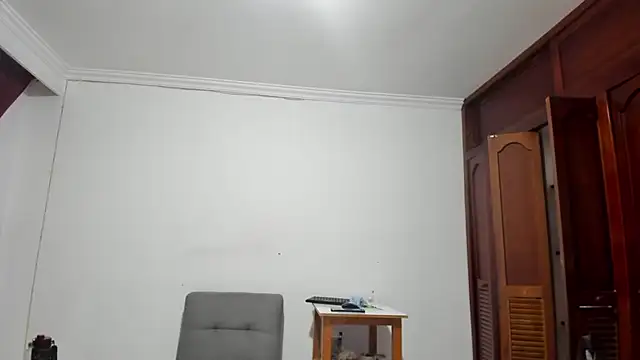 mystery_psique