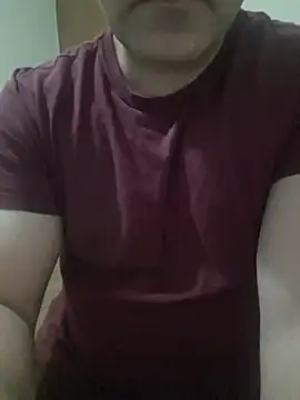 LeoMaduroSP