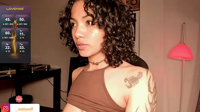 Nati____