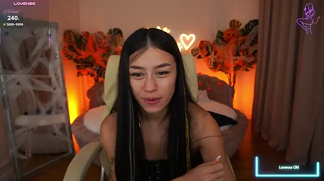 FataleNellie