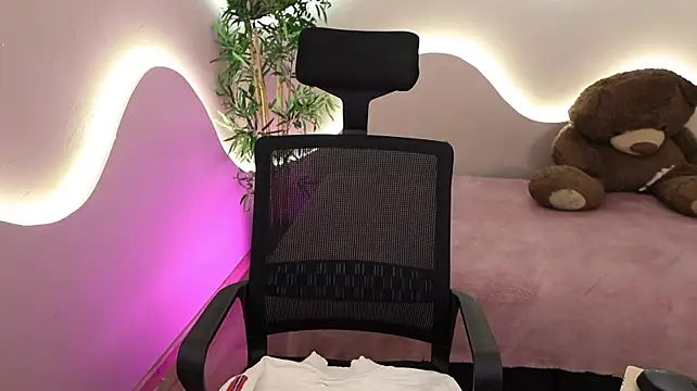 Emma_Lirys