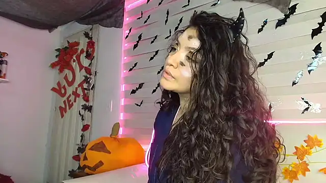 Noapino