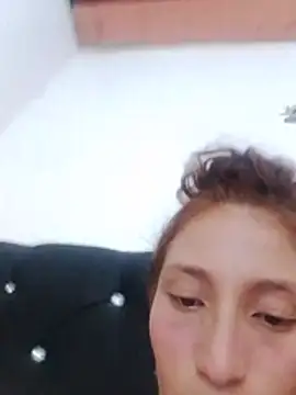 amelie_sex