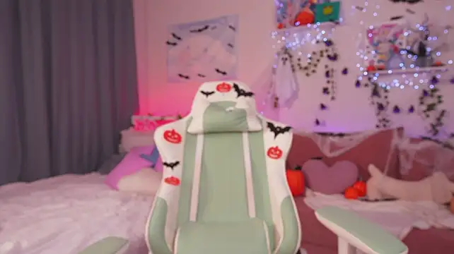 Zoe_Vee