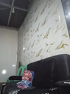 Sexy_Juliah