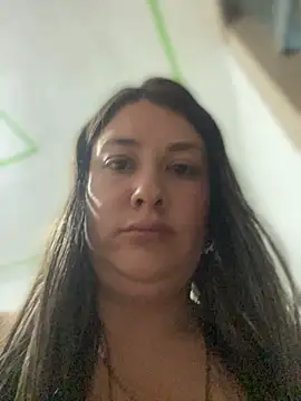 Abby-LS
