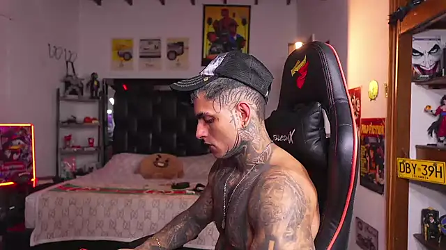 logan_hugh8