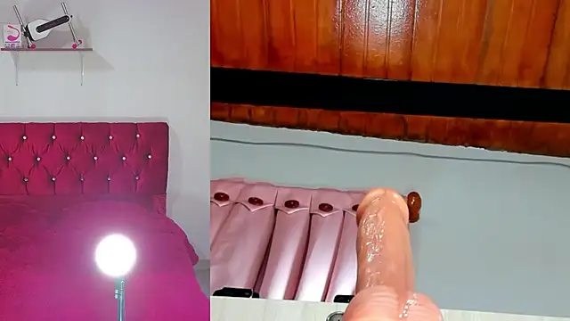 nikky_rosse live cam on StripChat